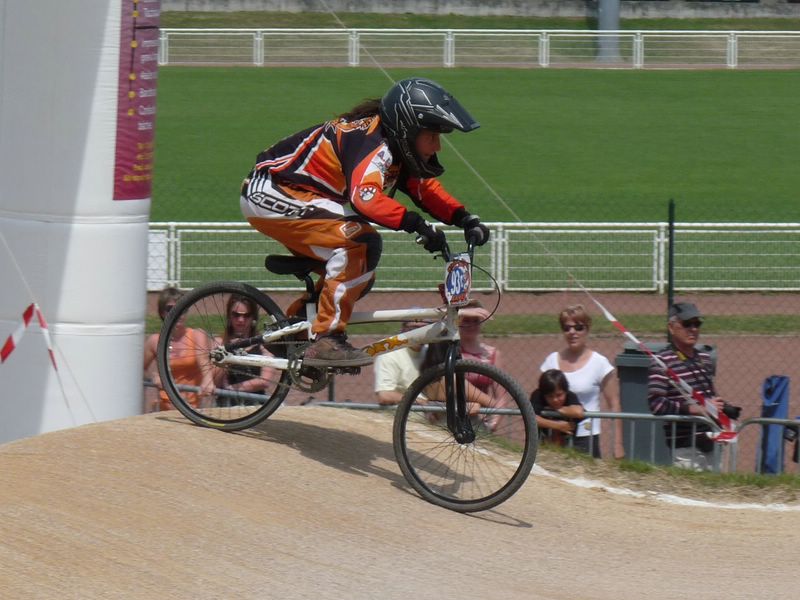 P1000876 [800x600].JPG